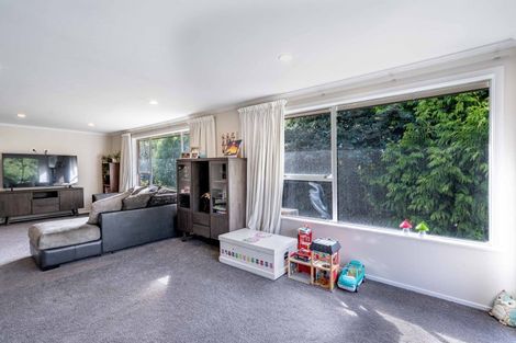 Photo of property in 10 Great North Road, Winton, 9720