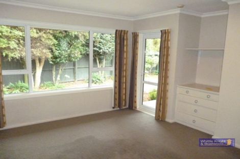 Photo of property in 17 Brookby Crescent Avonhead Christchurch City