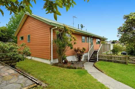 Photo of property in 80 Cheyne Road, Pyes Pa, Tauranga, 3112