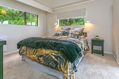 Photo of property in 195 Paku Drive, Tairua, 3508