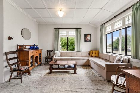 Photo of property in 139 Edgecumbe Road, Tauranga South, Tauranga, 3112