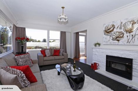 Photo of property in 45 Flynn Road, Hillcrest, Hamilton, 3216