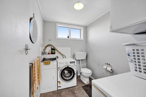 Photo of property in 2 Toko Road, Toko, Stratford, 4392