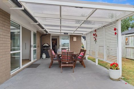 Photo of property in 6 Bluebell Place, Te Kauwhata, 3710