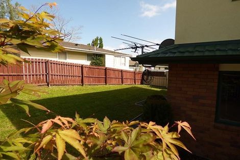 Photo of property in 1/35 Pah Road, Papatoetoe, Auckland, 2025