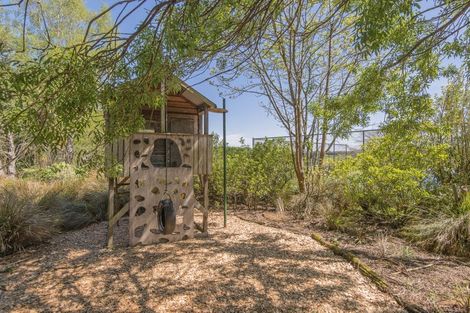 Photo of property in 47 Moodys Road, Clarkville, Kaiapoi, 7692