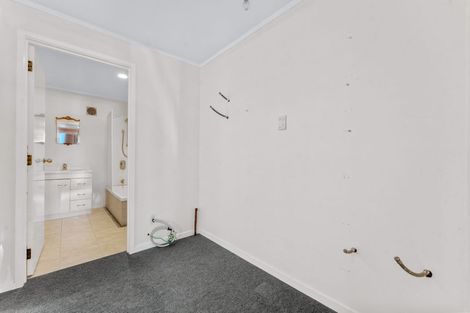 Photo of property in 10 Bonita Avenue, Stanmore Bay, Whangaparaoa, 0932