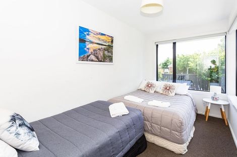 Photo of property in 402 Ilam Road, Bryndwr, Christchurch, 8053