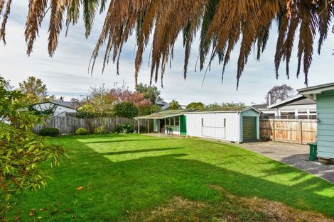 Photo of property in 36 Carrington Street, St Albans, Christchurch, 8014