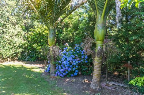 Photo of property in 33 Orua Lane, Hot Water Beach, Whitianga, 3591
