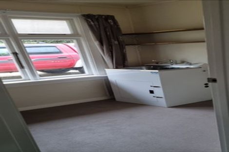 Photo of property in 17 Pratt Street, Waikouaiti, 9510