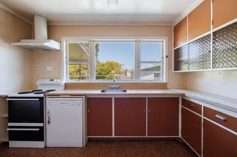 Photo of property in 2 Kent Terrace, Taradale, Napier, 4112