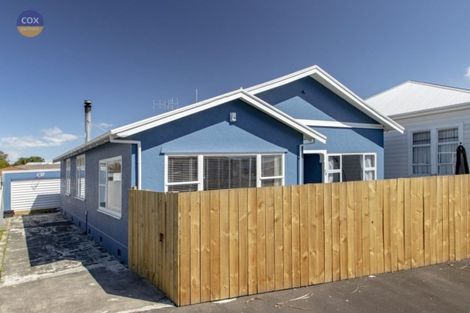 Photo of property in 70 Nelson Crescent, Napier South, Napier, 4110