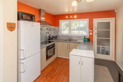 Photo of property in 63 Lochee Road, Upper Riccarton, Christchurch, 8041