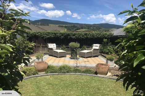 Photo of property in 36 Cambelldon Crescent, Stoke, Nelson, 7011