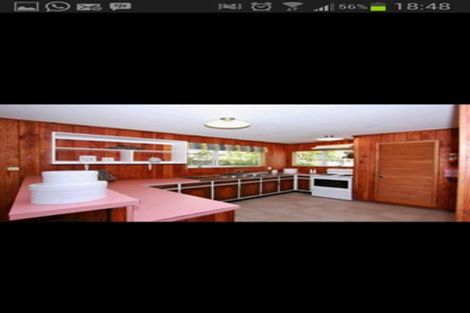 Photo of property in 1/89 Woodglen Road, Glen Eden, Auckland, 0602