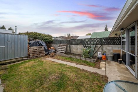 Photo of property in 13b Ventry Street, Alexandra, 9320