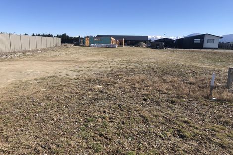 Photo of property in 26 Grandvue Drive, Twizel, 7901