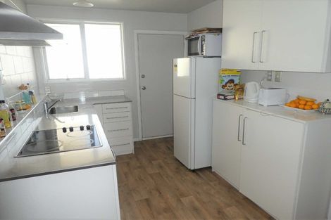 Photo of property in 3/26 Stoneyhurst Street, St Albans, Christchurch, 8014