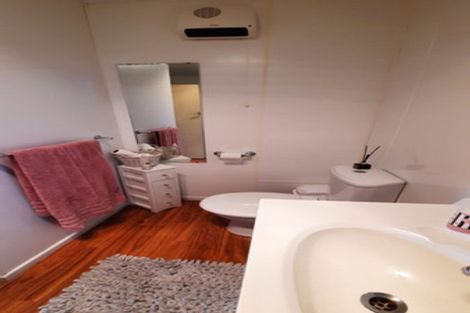 Photo of property in 41 Lewin Street, Balclutha, 9230