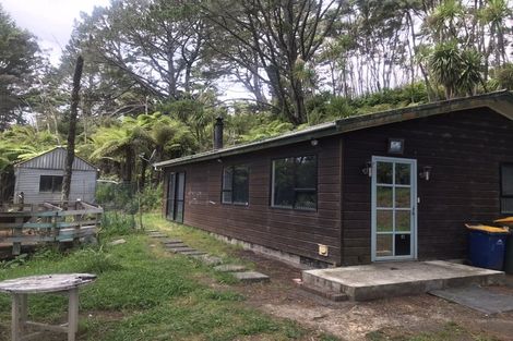 Photo of property in 7 Emily Lane, Greenhithe, Auckland, 0632