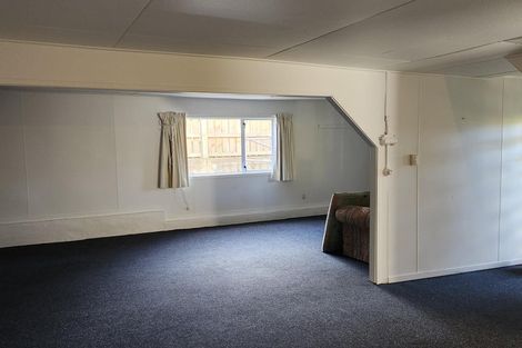 Photo of property in 72 Passmore Crescent, Maori Hill, Dunedin, 9010