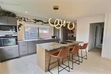 Photo of property in 37 Kawerau Avenue, Devonport, Auckland, 0624