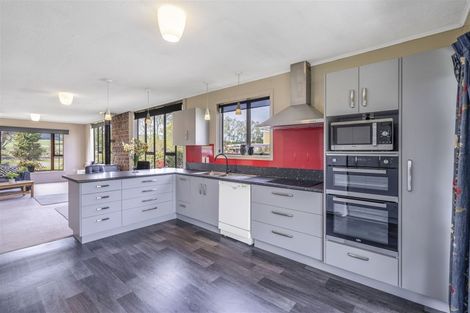 Photo of property in 7 Dunns Road, Mataura, 9712