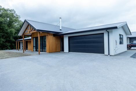 Photo of property in 26c Denmark Street, Fairlie, 7925
