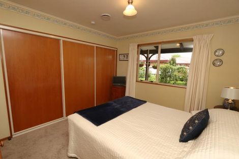 Photo of property in 42 Jordan Avenue, Tinwald, Ashburton, 7700