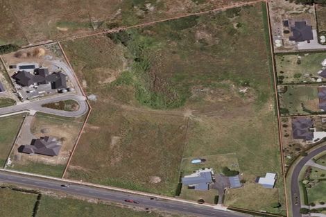 Photo of property in 425 Clarks Beach Road, Waiau Pa, Pukekohe, 2679