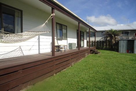 Photo of property in 24 Galway Crescent, Putaruru, 3411