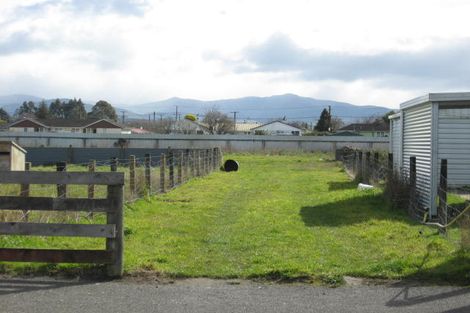 Photo of property in 21a River Road, Masterton, 5810