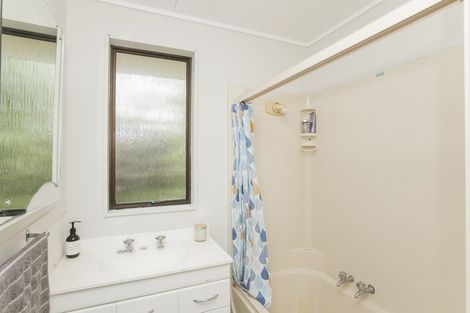 Photo of property in 9 Peter Buck Street, Outer Kaiti, Gisborne, 4010