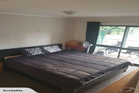 Photo of property in 16 Awanui Place, Welcome Bay, Tauranga, 3112