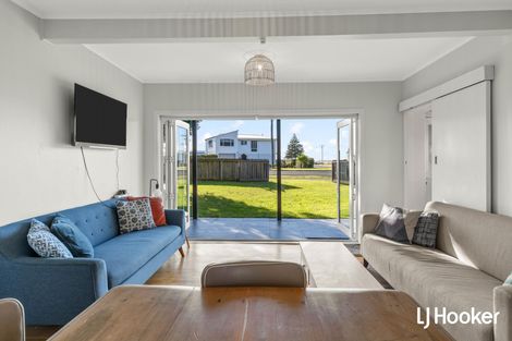 Photo of property in 298a Seaforth Road, Waihi Beach, 3611
