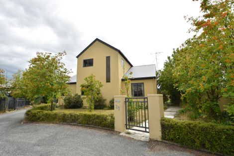 Photo of property in 27 Braemar Place, Twizel, 7901