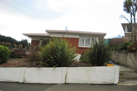 Photo of property in 44 Bryant Street, Kenmure, Dunedin, 9011