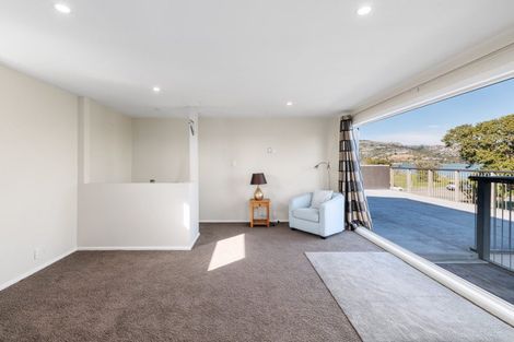 Photo of property in 7 Heron Street, Southshore, Christchurch, 8062