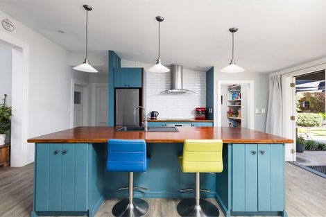 Photo of property in 40 Cashel Street, Waimate, 7924