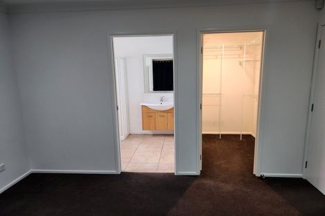 Photo of property in 1a Ridgeway Road, Pukekohe, 2120