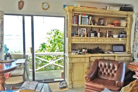 Photo of property in 125 Lawton Drive, Kawhia, 3889