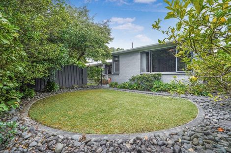 Photo of property in 22 Bretton Terrace, Hillcrest, Hamilton, 3216