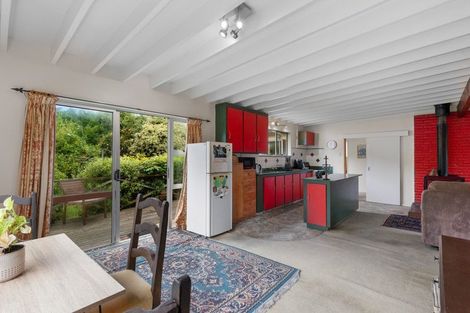 Photo of property in 1 Mcintosh Road, Brighton, Dunedin, 9035