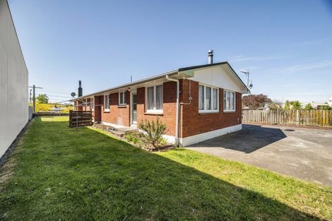 Photo of property in 165 Spa Road, Taupo, 3330