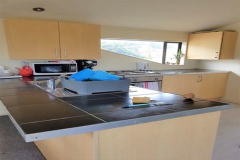 Photo of property in 40 Morere Street, Titahi Bay, Porirua, 5022