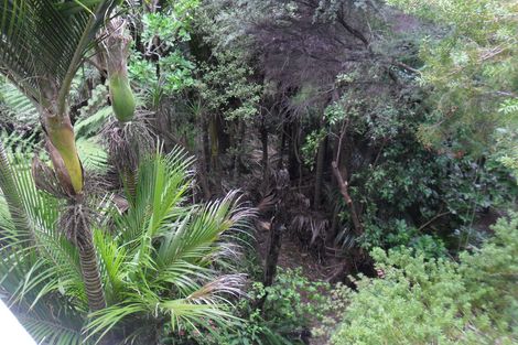 Photo of property in 103 Leigh Road, Leigh, 0985