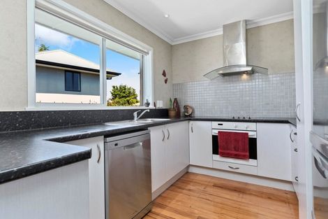 Photo of property in 38 Smiths Road, Matua, Tauranga, 3110