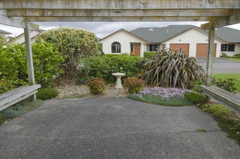 Photo of property in Seacrest, 33/200 Papamoa Beach Road, Papamoa Beach, Papamoa, 3118