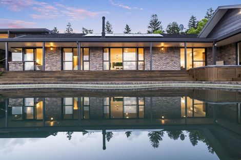 Photo of property in 340b Pahoia Road, Whakamarama, Tauranga, 3172